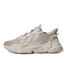 adidas Ozweego Bliss (Q46167)