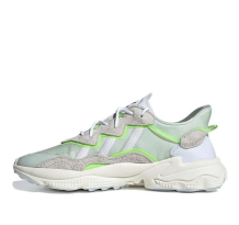 adidas Ozweego (EF4288)