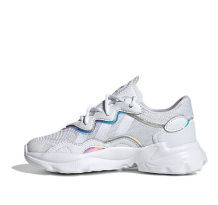 adidas Ozweego J (EF6317)