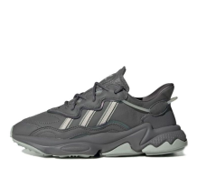 adidas Ozweego W (EE5718)