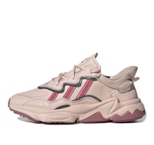 adidas Ozweego (EE5719)