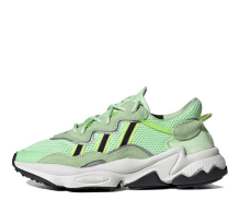 adidas Ozweego Glow Green (EF9475)