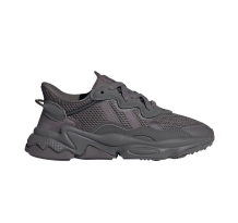 adidas Ozweego J (IE2782)