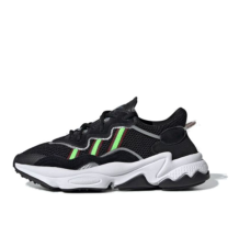 adidas Ozweego J Solar Green Core (EE7772)