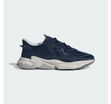 adidas OZWEEGO (JI2638)