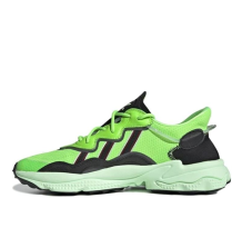 adidas Ozweego (EE7008)