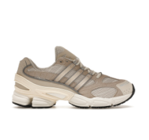 adidas Ozweego Pro (IH0411)