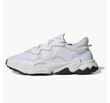 adidas Ozweego Pusha T (FW2772)