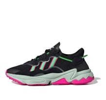 adidas Ozweego (EE5714)