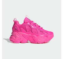 adidas Originals OZWEEGO Shoes (IF1520) in pink