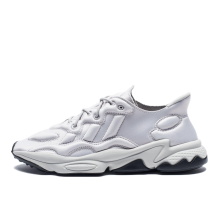 adidas Ozweego Tech Clear (FU7646)