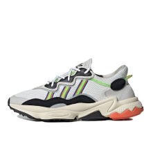 adidas Ozweego (EF9627)