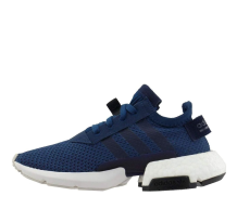 adidas P.O.D. S3.1 Legend Marine (CG6993)