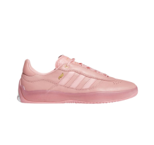 adidas Palace Puig (FW9693)