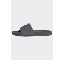 adidas Adilette Noshower (NQX24_JS2853)