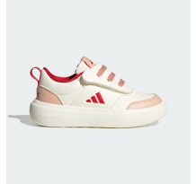adidas Park St CNY (JR3356)
