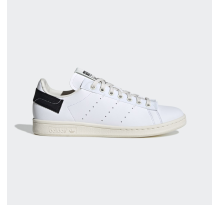adidas Originals Adidas X Wings & Horn Pants (GV7614) in weiss