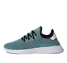 adidas Parley x Deerupt Runner Core (CQ2623)