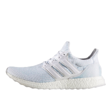 adidas Ultra x UltraBoost 3.0 Boost Parley (CP9685)