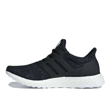 adidas Ultra Boost UltraBoost Parley (AC7836)
