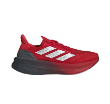 adidas Patrick Mahomes x UltraBoost 5X (JQ2368)