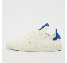 adidas Pharrell Hu Tennis (ID7442)