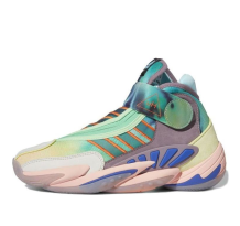 adidas x Pharrell Williams STMT To 60 (FV7333)