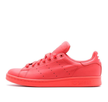 adidas Pharrell Williams x Stan Smith (B25385)