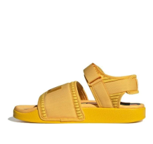 adidas Adilette 2 2.0 x Pharrell Sandal (EG7825)