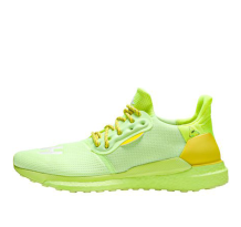adidas Pharrell x Billionaire Club Solar Hu (FV6442)