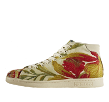 adidas Pharrell x Stan Smith Jacquard (CG4103)