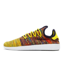 adidas Pharrell Tennis HU (BY2673)