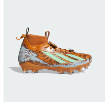 adidas Pixar Cars Adizero Impact II Mater American Football (KJ2865)