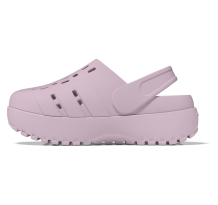 adidas Adilette Platform Clog (JR2626)