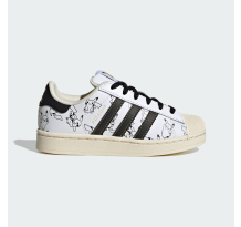 adidas Pokemon Superstar II KJ5612 (KJ5612)