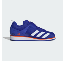 adidas Powerlift Schuhe in EU 30 Zum Bestpreis online kaufen