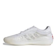 adidas Prada x A P Luna Rossa 21 (FZ5447)