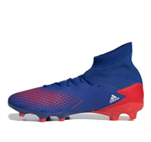 adidas Predator 20.3 FG Royal Blue Team (EG0964)