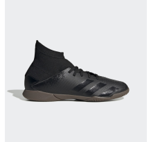 adidas Predator 20.3 IN (EF1955)