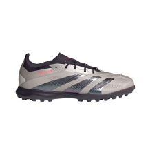 adidas Predator 24 Elite TF (IF6373)