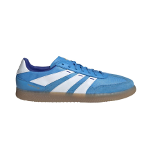 adidas Predator 24 League Low Freestyle (IH8129)
