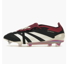 adidas Predator 30 Elite FT 30th Anniversary FG (IF8897)