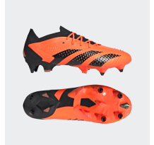 adidas Predator Accuracy.1 Low SG (GW4582)