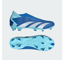 adidas Predator Accuracy.3 Laceless FG LL (GZ0019)