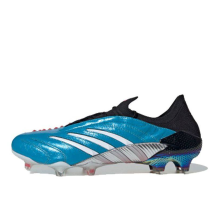 adidas Predator Archive FG Blue (EH2562)