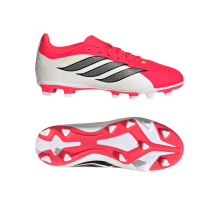 adidas Predator Club FG MG (JS0370)