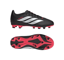 adidas Predator Club FG MG (JS0371)