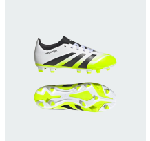 adidas Predator Club FG MG (JH8868)