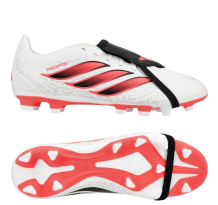 adidas Predator Club FT FG MG (IH2117)