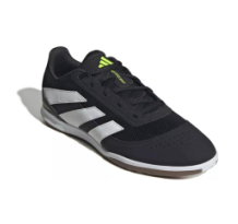 adidas Predator Club Sala Hallenfu ballschuhe IN (JH8857)